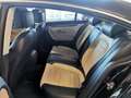 Volkswagen CC BMT Schwarz - thumbnail 20