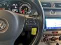 Volkswagen CC BMT Schwarz - thumbnail 12