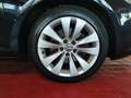 Volkswagen CC BMT Schwarz - thumbnail 4