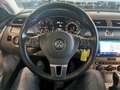 Volkswagen CC BMT Schwarz - thumbnail 10