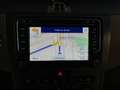 Volkswagen CC BMT Schwarz - thumbnail 14