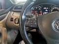 Volkswagen CC BMT Schwarz - thumbnail 11