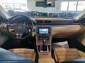 Volkswagen CC BMT Schwarz - thumbnail 19