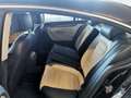 Volkswagen CC BMT Schwarz - thumbnail 21