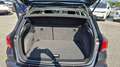 SEAT Arona 1,0 Eco TSI Style Grau - thumbnail 15