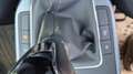 SEAT Arona 1,0 Eco TSI Style Grau - thumbnail 10