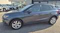 SEAT Arona 1,0 Eco TSI Style Grau - thumbnail 6