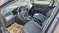 SEAT Arona 1,0 Eco TSI Style Grau - thumbnail 7