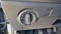SEAT Arona 1,0 Eco TSI Style Grau - thumbnail 12