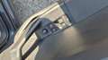SEAT Arona 1,0 Eco TSI Style Grau - thumbnail 13
