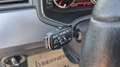 SEAT Arona 1,0 Eco TSI Style Grau - thumbnail 11