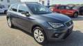 SEAT Arona 1,0 Eco TSI Style Grau - thumbnail 2