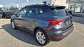 SEAT Arona 1,0 Eco TSI Style Grau - thumbnail 3