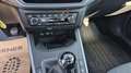 SEAT Arona 1,0 Eco TSI Style Grau - thumbnail 9
