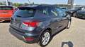SEAT Arona 1,0 Eco TSI Style Grau - thumbnail 5