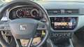 SEAT Arona 1,0 Eco TSI Style Grau - thumbnail 8