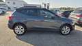 SEAT Arona 1,0 Eco TSI Style Grau - thumbnail 4