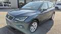 SEAT Arona 1,0 Eco TSI Style Grau - thumbnail 1
