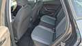 SEAT Arona 1,0 Eco TSI Style Grau - thumbnail 14