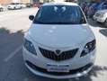 Lancia Ypsilon 1.0 FireFly 5 porte Hybrid Platino Pari al Nuovo Bianco - thumbnail 2