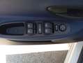 Lancia Ypsilon 1.0 FireFly 5 porte Hybrid Platino Pari al Nuovo Bianco - thumbnail 14