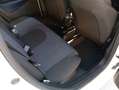 Lancia Ypsilon 1.0 FireFly 5 porte Hybrid Platino Pari al Nuovo Bianco - thumbnail 9