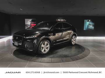 R-Dynamic SE | Sunroof | Navigation | Bluetooth |
