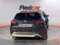 Ford Focus 1.0 Ecob. MHEV 114kW Active Design SIP Negro - thumbnail 7