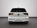 Volkswagen Golf VIII 1.5 TSI Move NAVI APP SHZ ACC PDC Weiß - thumbnail 6