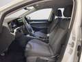 Volkswagen Golf VIII 1.5 TSI Move NAVI APP SHZ ACC PDC Weiß - thumbnail 12