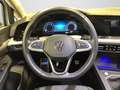 Volkswagen Golf VIII 1.5 TSI Move NAVI APP SHZ ACC PDC Weiß - thumbnail 9