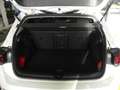 Volkswagen Golf VIII 1.5 TSI Move NAVI APP SHZ ACC PDC Weiß - thumbnail 8