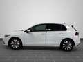 Volkswagen Golf VIII 1.5 TSI Move NAVI APP SHZ ACC PDC Weiß - thumbnail 7