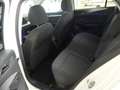 Volkswagen Golf VIII 1.5 TSI Move NAVI APP SHZ ACC PDC Weiß - thumbnail 6
