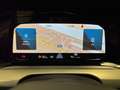 Volkswagen Golf VIII 1.5 TSI Move NAVI APP SHZ ACC PDC Weiß - thumbnail 10