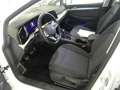 Volkswagen Golf VIII 1.5 TSI Move NAVI APP SHZ ACC PDC Weiß - thumbnail 5