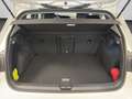 Volkswagen Golf VIII 1.5 TSI Move NAVI APP SHZ ACC PDC Weiß - thumbnail 15