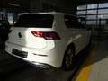 Volkswagen Golf VIII 1.5 TSI Move NAVI APP SHZ ACC PDC Weiß - thumbnail 4