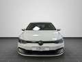 Volkswagen Golf VIII 1.5 TSI Move NAVI APP SHZ ACC PDC Weiß - thumbnail 5