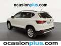 SEAT Ateca 1.0 TSI S&S Ecomotive Style Blanco - thumbnail 3