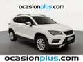 SEAT Ateca 1.0 TSI S&S Ecomotive Style Blanco - thumbnail 2
