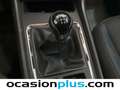 SEAT Ateca 1.0 TSI S&S Ecomotive Style Blanco - thumbnail 5