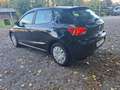 SEAT Ibiza Ibiza 1,0 TSI Reference Edition 40 Reference Edition 40 Schwarz - thumbnail 2