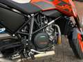 KTM 690 Duke ABS / Wilbers Performance Suspension, windscherm,t Zwart - thumbnail 6