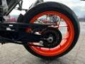 KTM 690 Duke ABS / Wilbers Performance Suspension, windscherm,t Zwart - thumbnail 7