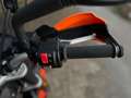 KTM 690 Duke ABS / Wilbers Performance Suspension, windscherm,t Zwart - thumbnail 10