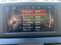 BMW 216 d Gran Tourer/Navi/LED/Tempomat/PDC/AHK Argent - thumbnail 22