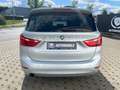 BMW 216 d Gran Tourer/Navi/LED/Tempomat/PDC/AHK Argent - thumbnail 6