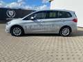 BMW 216 d Gran Tourer/Navi/LED/Tempomat/PDC/AHK Argent - thumbnail 8