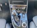 BMW 216 d Gran Tourer/Navi/LED/Tempomat/PDC/AHK Argent - thumbnail 12